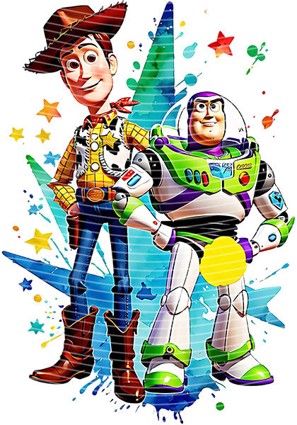 A5 Notebook Wraps-W-641